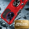 DpS for Cricket Icon Pro 2026/At&t Motivate Pro 2 Case