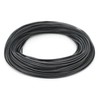 リバーピーク(river peak) Line Weight Forward Sinking Type 6 RP-SL-WF8ST6BK Smokey