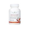 Young Living AgilEase Capsules | 60 Count | UC-II Collagen