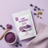 우베 파우더 Ube Powder