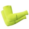 UPF 50 Sunblock UV Protective Compression Arm Cooling Sleeves for