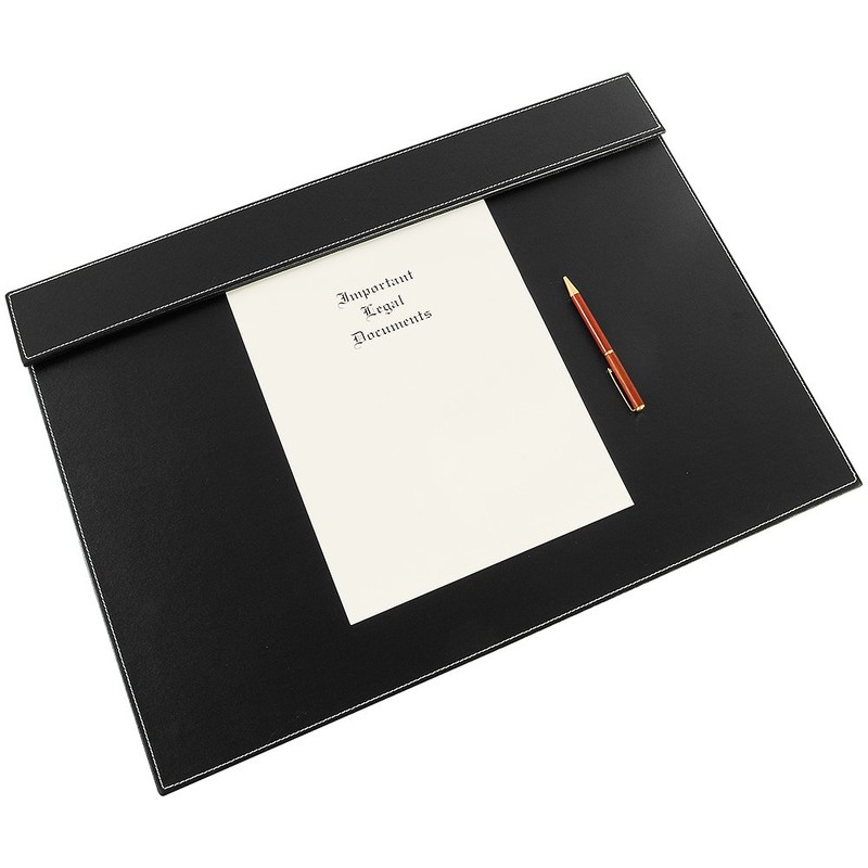 Exhibitindexes® Important Legal Document Envelopes