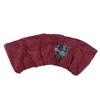 Split Air Conditioning Cleaning Cover Bag with 2.6m Water Pipe