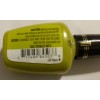 Milani Nail Lacquer 503 totally 80's Neon Green Nail Polish