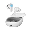 Wooask M3 Translator Earbuds Instant Translation Language Translator Device Support
