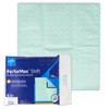Medline PerforMAX Shift Underpad, Reusable, Small, 34" x 36"