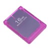 Game Memory Card Professional Store Games Make Hard Drive Boot