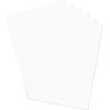 A4 Copier Printer Paper 100 Sheets for Home for Office