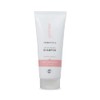 Green People Moisturising Shampoo (200ml)