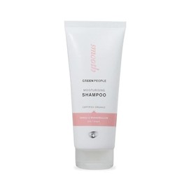 Green People Moisturising Shampoo (200ml)