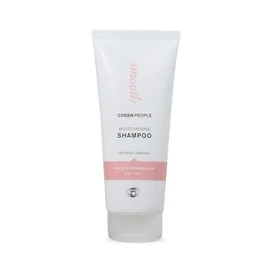 Green People Moisturising Shampoo (200ml)