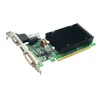 EVGA GeForce 8400 GS Passive 1024 MB DDR3 PCI Express
