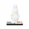 Moomin The Moomins City Doll mm051 (Total length about 14.3