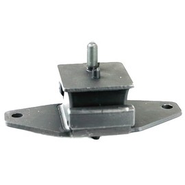 OMNI5 K2187 Engine Motor & Transmission Mount Kit 3pc Compatible with Fits 1998-2007 Lexus LX470/Toyota Land Cruiser 4.7L AUTO | A7283 A7283 A7280