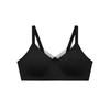 ThirdLove 24/7 Classic Wireless Crossover Minimizer Bra, Full Coverage, No