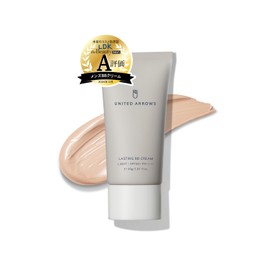 UNITED ARROWS BEAUTY LASTING BB CREAM LIGHT UNITED ARROWS BEAUTY UNITED ARROWS BEAUTY