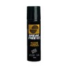 BreakFree CLP2100 CLP Lubricant and Preservative 4 oz