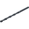 Draper 39052 Expert HSS Extra Long Drill Bit, 7.5mm Ø