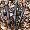 Bankstick Buzz Bar Rod Pod Extenders Set of 3 adds