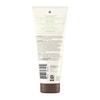 Aveeno Positively Radiant Brightening Face Scrub & Exfoliating Daily Face