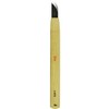 Umeshiko Professional Chisel Right Long Sword 12mm
