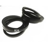 B28/5L310, B28 Belt, 5L310 Belt, B28 V-Belt, 5L310 V-Belt,B28 or