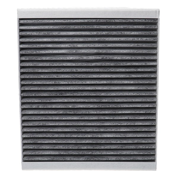 vhbw Cabin Air Filter Compatible with Opel Mokka / Mokka