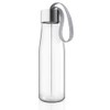 Eva Solo My Flavour drinking bottle 0.75l Marble grey, H