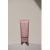 Boryeong Mud Boryeong Mud Mud Cleanser