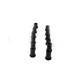 Energy Suspension For Toyota 4Runner 1984-1985 Leaf Spring Bushing Set | 8.2102G