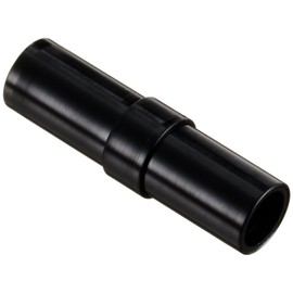 チヨダ ファイブジョイント 10ｍｍ用 FR1010J