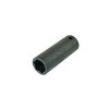Laser 1715 Deep Socket Air Impact 1/2-inch 19 mm