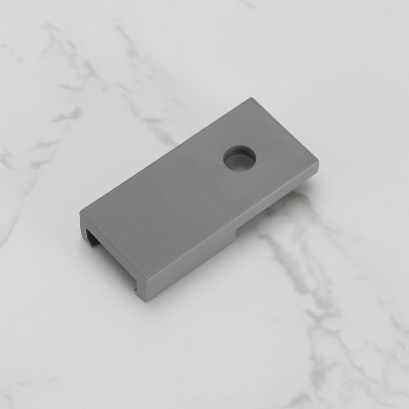 SG Store Pack of 20 Mounting Clips for Car Plug