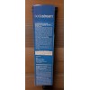 SodaStream CO2 Cylinder 60L Used for SodaStream Sparkling Water Makers