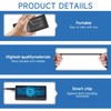 Jantoy Replacement 24V 60 Watt AC/DC Adapter Compatible with Ecoxotic