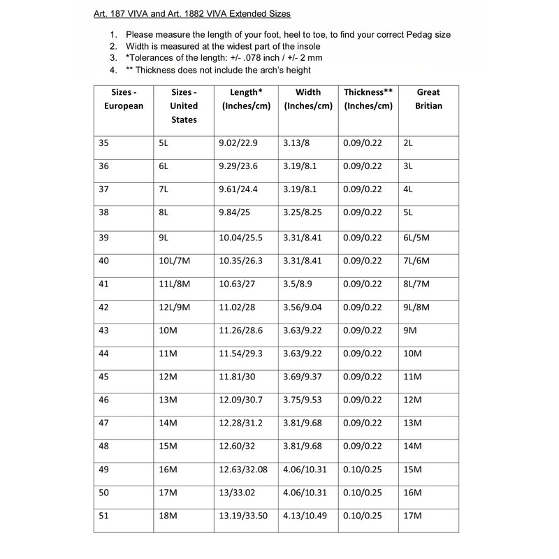 pedakku Niva (Pedag Viva) - -