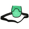 Ostomy Bag Covers with Adjustable Belt Ostomy Bag Storage Colostomy