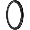 NiSi UV Filter for Leica Q3 43 - UV Protection