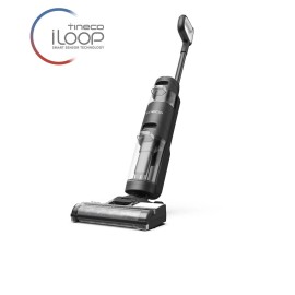 Tineco *Brand New Sealed* Tineco Floor One S2 Smart Cordless Wet/Dry Vacuum NEW (A9)