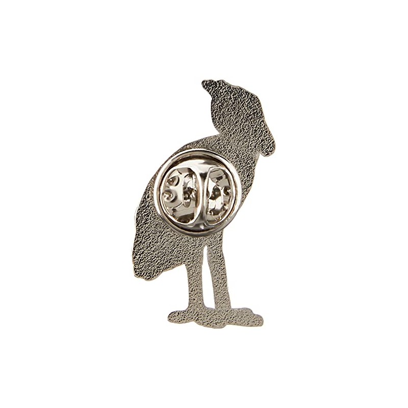 B2180824 Animal Friends Pins