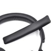 1 x Replacement Black Headband Cushion for JBL E40 BT