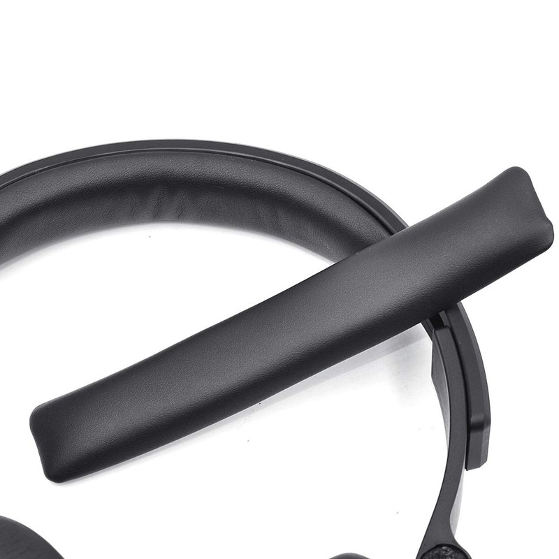 1 x Replacement Black Headband Cushion for JBL E40 BT