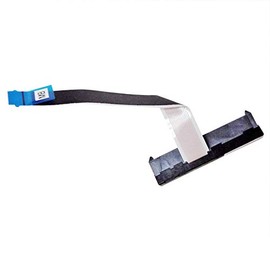 Gintai SATA HDD Connection Cable Replacement for Lenovo Thinkpad Yoga 2-IN-1 14 Yoga 460 00HT616