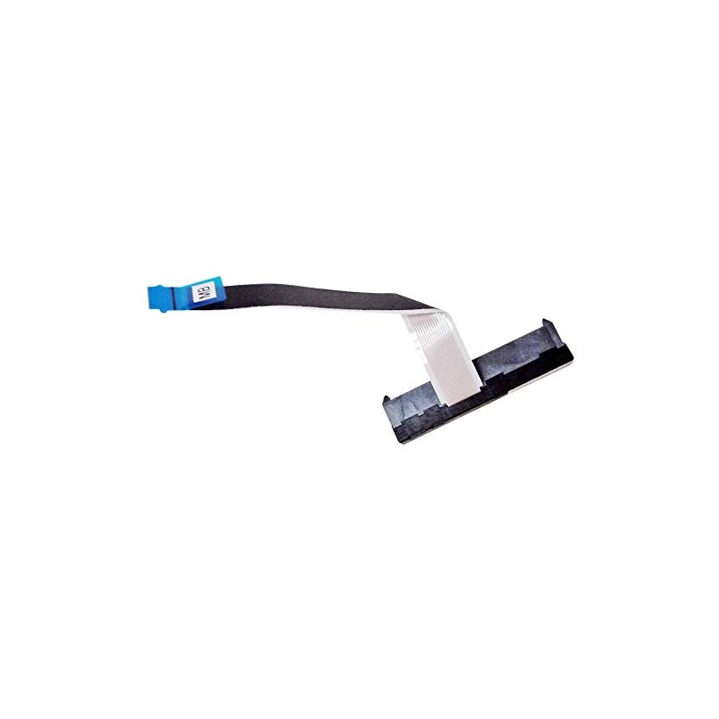 Gintai SATA HDD Connection Cable Replacement for Lenovo Thinkpad Yoga