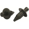 Fujix [huzikkusu] Push Rivets 10 Pcs [Number] ptf2h09 