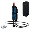 Bosch Professional GVT 1000-15 Electric Meter (Voltage Test up to