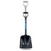 Voile Telepro Avalanche Shovel