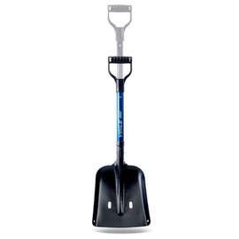 Voile Telepro Avalanche Shovel