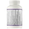 AOR AOR L-Lysine 500mg 150 Vegan Capsules 25-Day Supply with