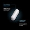 Bisglicinato Magnesio Liposomal 500 Alta Absorción Certificado Fst Descanso Relajación